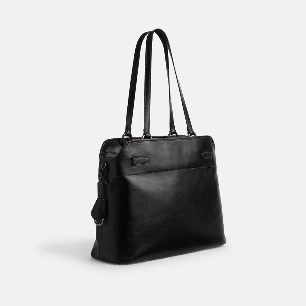 Sac cabas Easton
