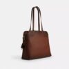 Sac cabas Easton