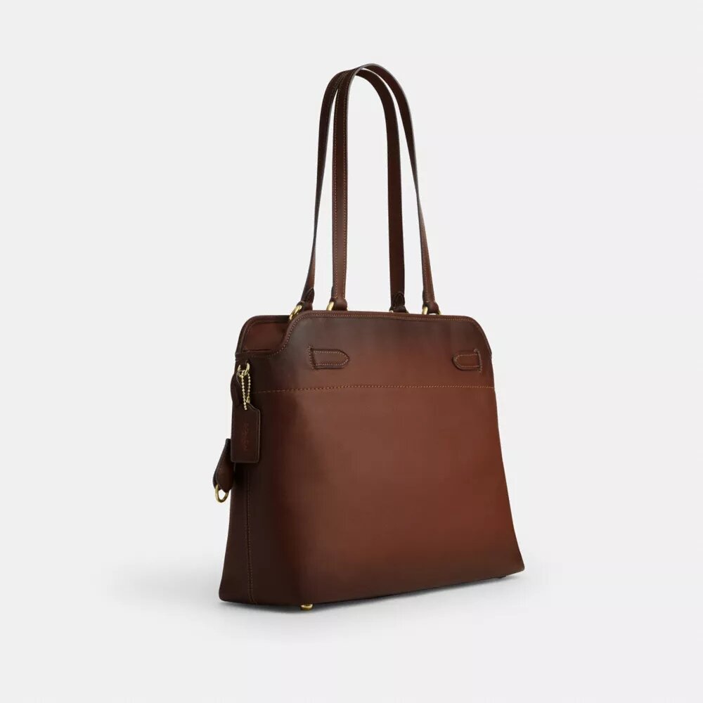 Sac cabas Easton