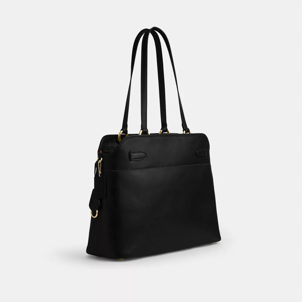 Sac cabas Easton