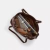 Sac cabas Easton