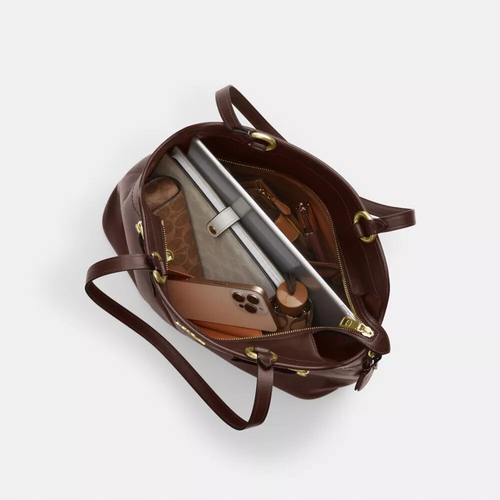 Sac cabas Easton
