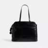 Sac cabas Easton