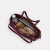 Sac cabas Easton