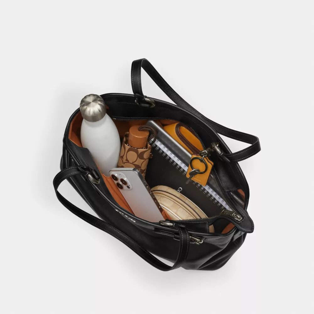 Sac cabas Easton