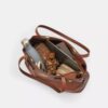 Sac cabas Easton