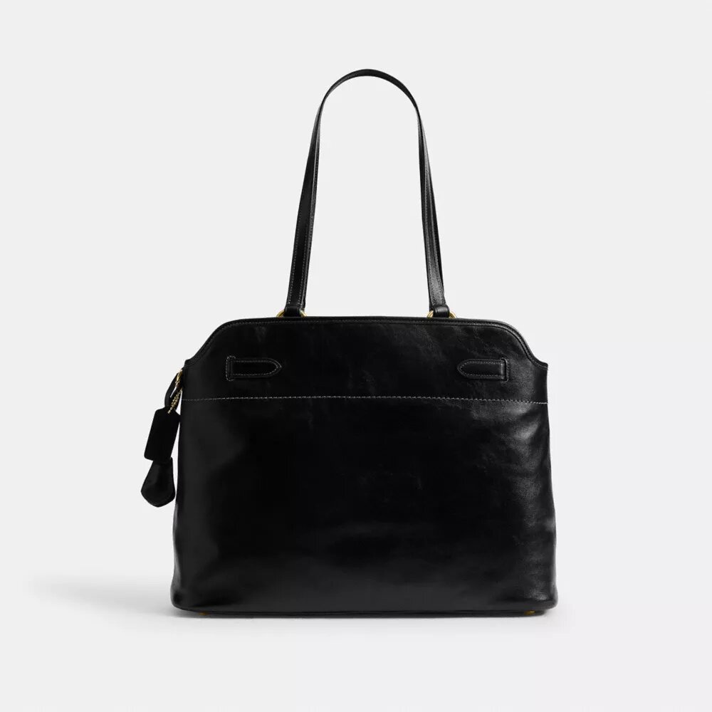Sac cabas Easton