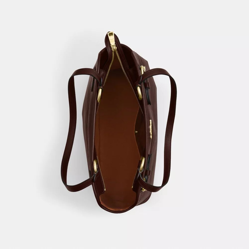 Sac cabas Easton
