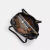 Sac cabas Easton