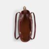 Sac cabas Easton