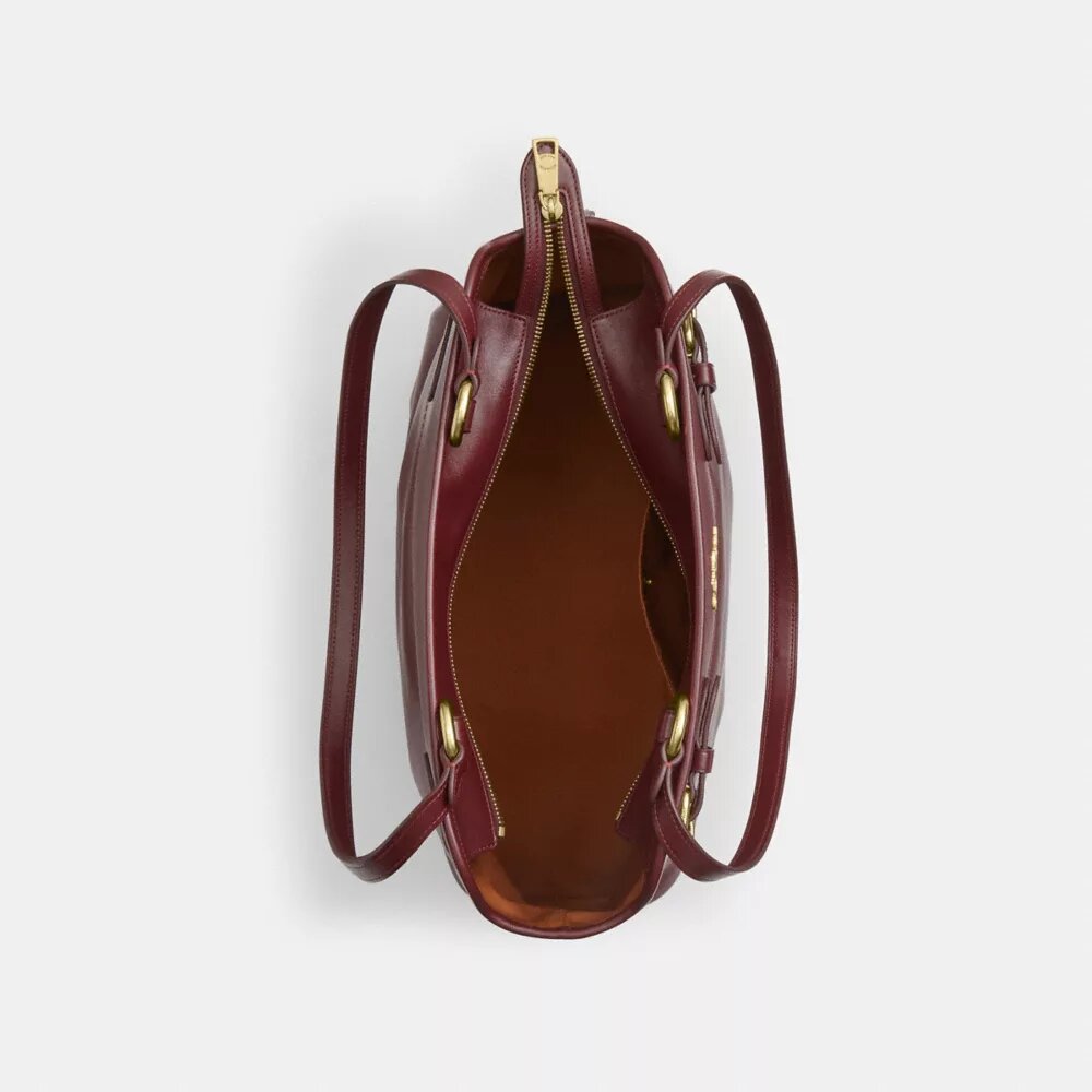 Sac cabas Easton