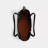 Sac cabas Easton