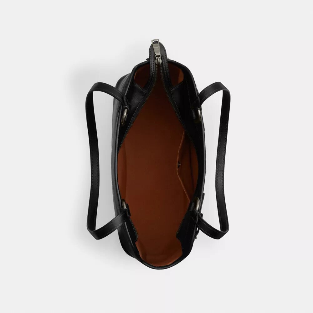 Sac cabas Easton