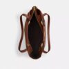 Sac cabas Easton