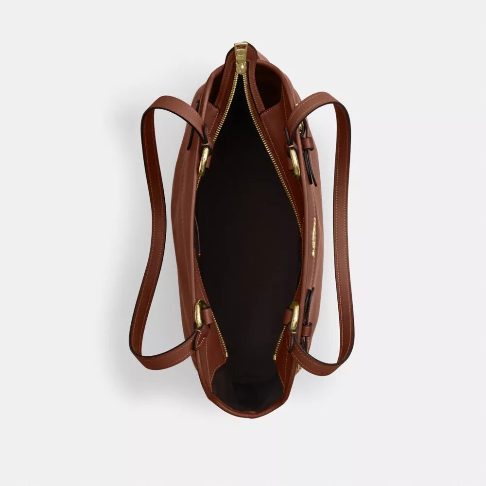 Sac cabas Easton