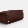 Sac cabas Easton