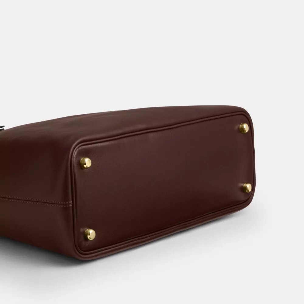 Sac cabas Easton