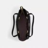 Sac cabas Easton