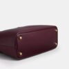 Sac cabas Easton