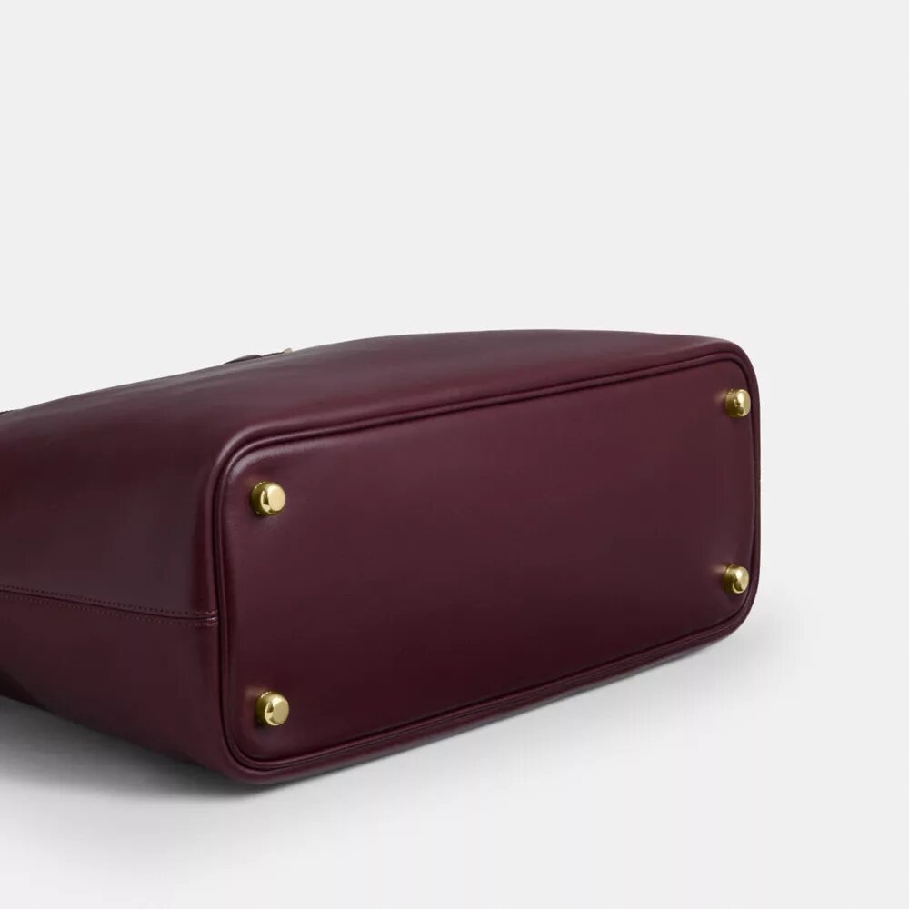 Sac cabas Easton