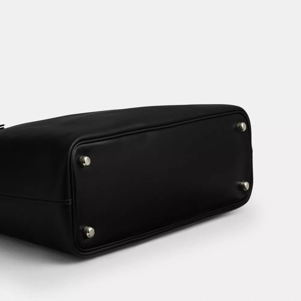 Sac cabas Easton