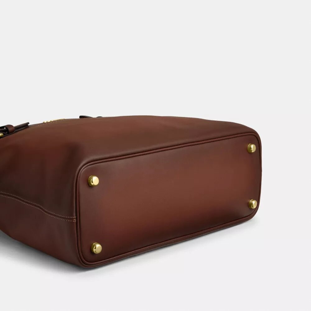 Sac cabas Easton