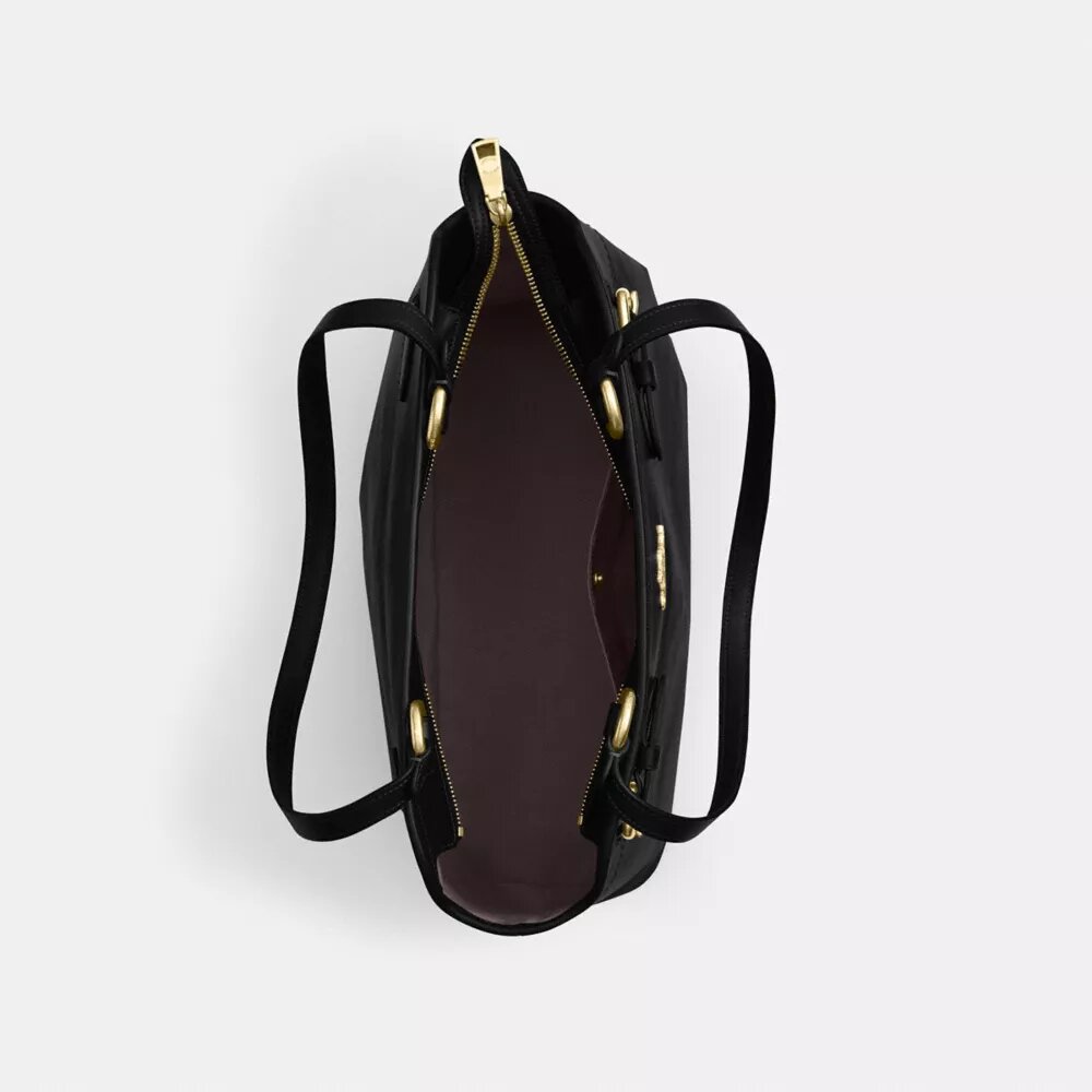 Sac cabas Easton