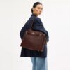 Sac cabas Easton