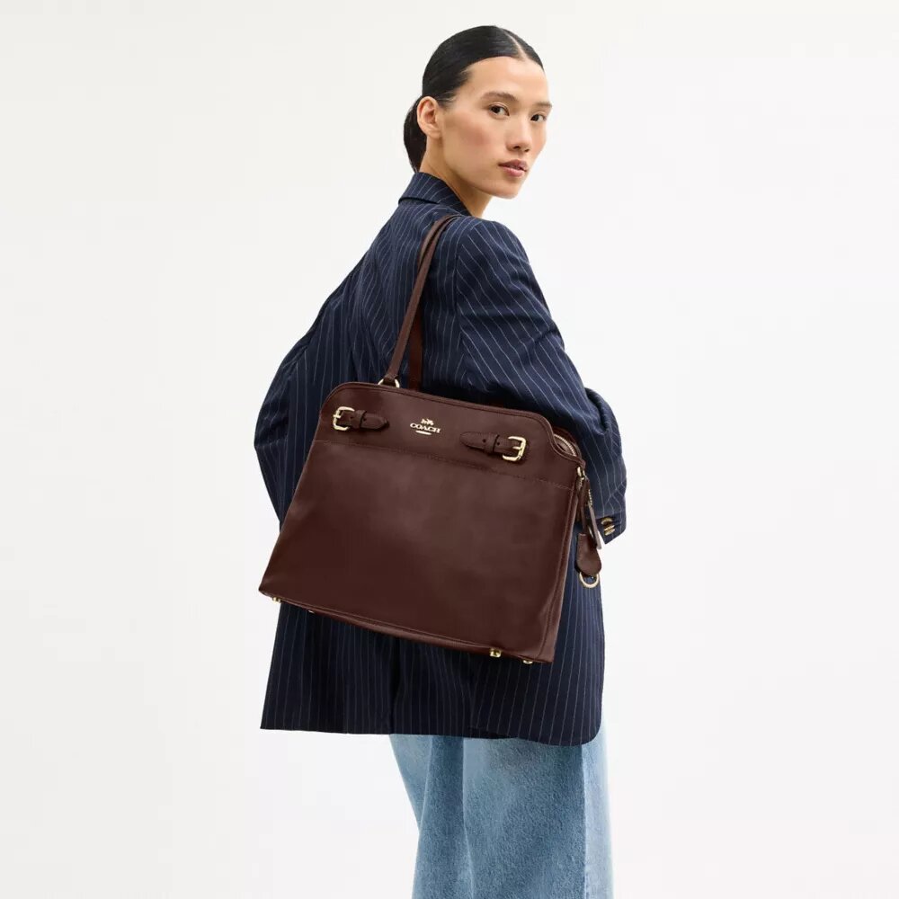 Sac cabas Easton