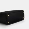 Sac cabas Easton