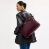 Sac cabas Easton