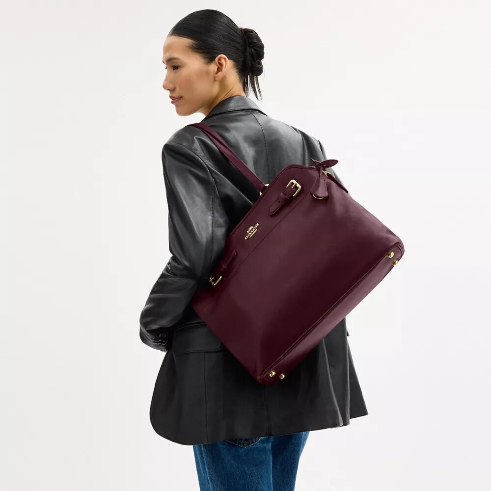 Sac cabas Easton