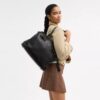 Sac cabas Easton