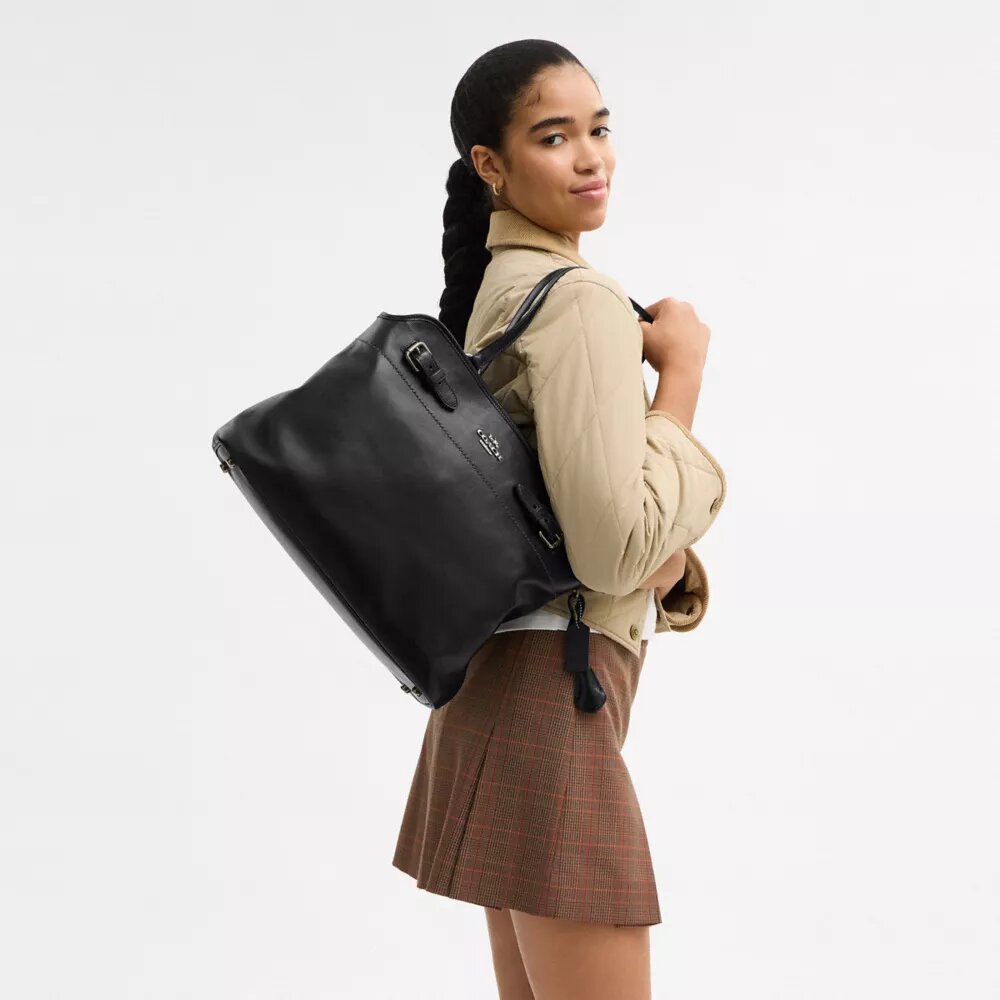 Sac cabas Easton
