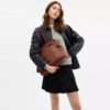 Sac cabas Easton
