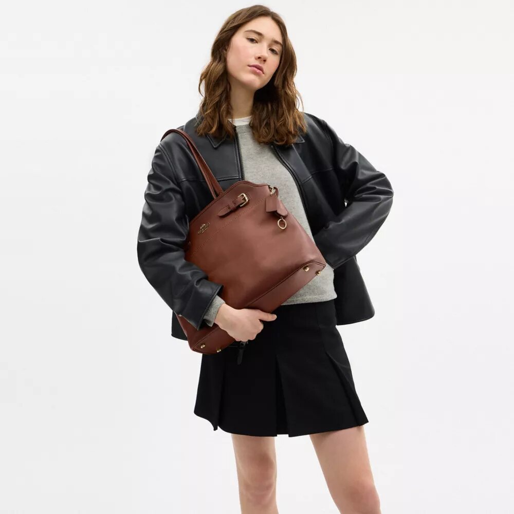 Sac cabas Easton
