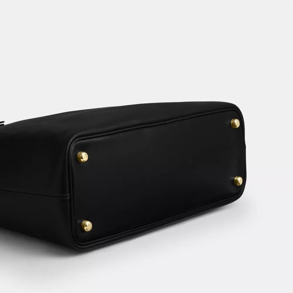 Sac cabas Easton