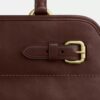 Sac cabas Easton