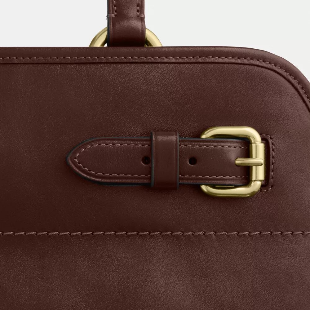 Sac cabas Easton