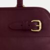 Sac cabas Easton