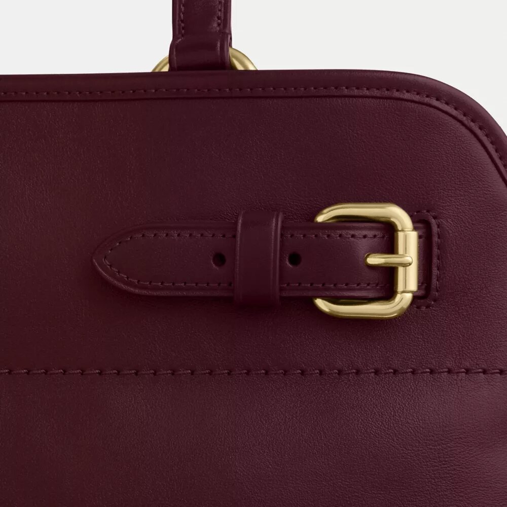 Sac cabas Easton