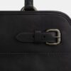 Sac cabas Easton