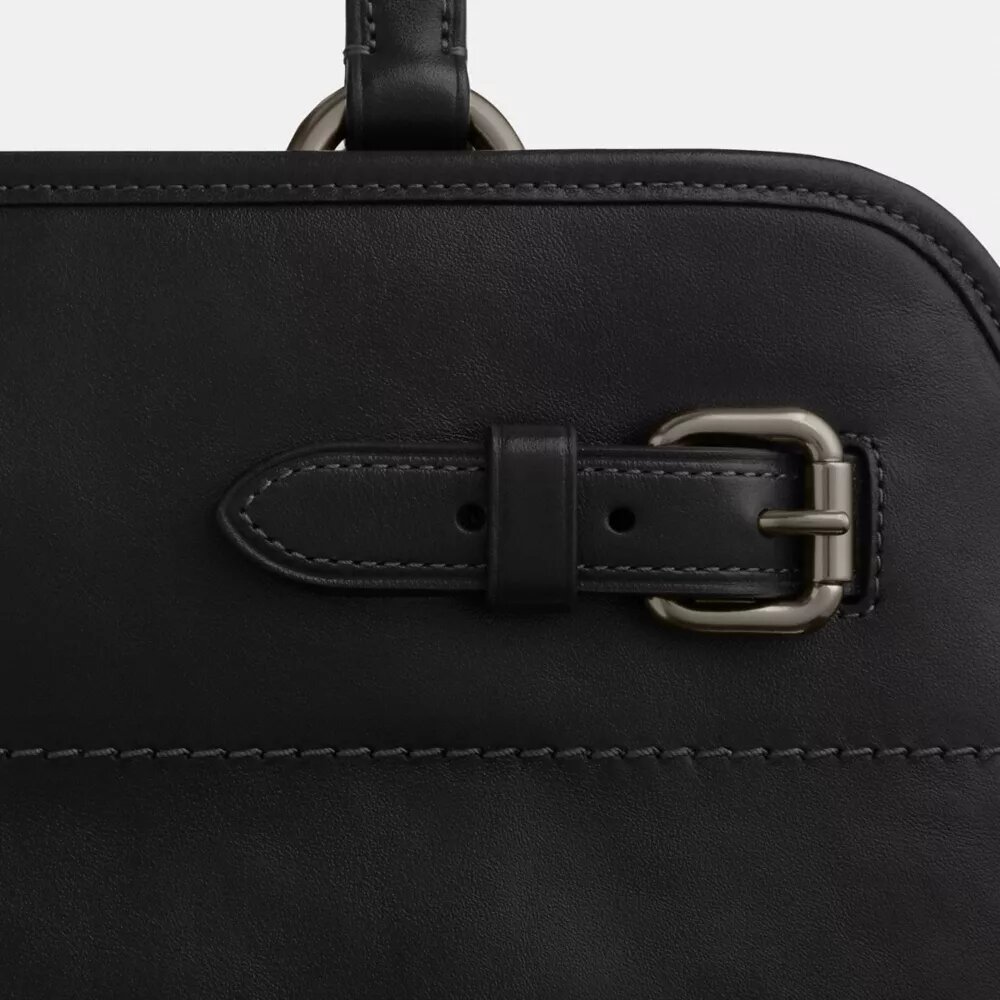 Sac cabas Easton