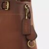 Sac cabas Easton