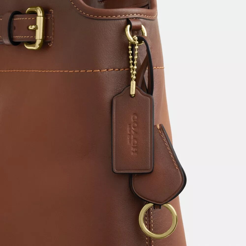 Sac cabas Easton