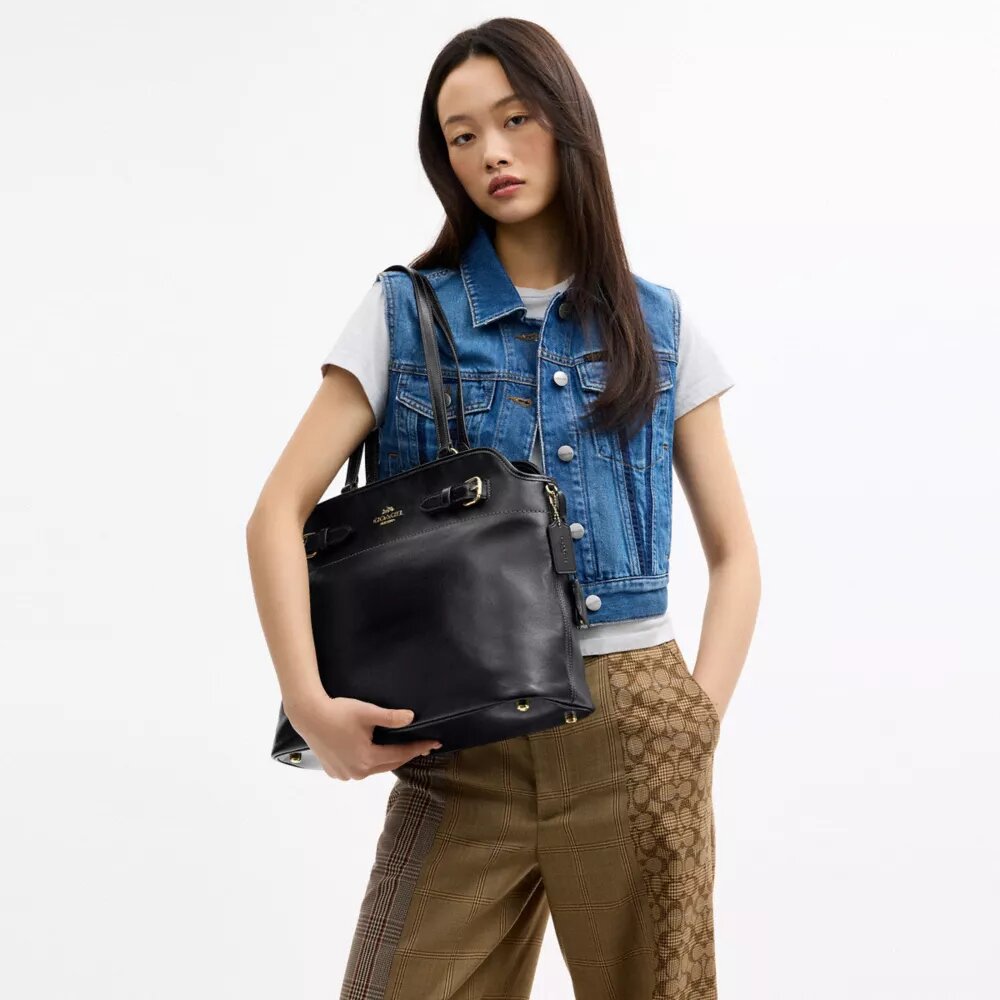 Sac cabas Easton