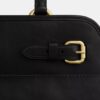 Sac cabas Easton