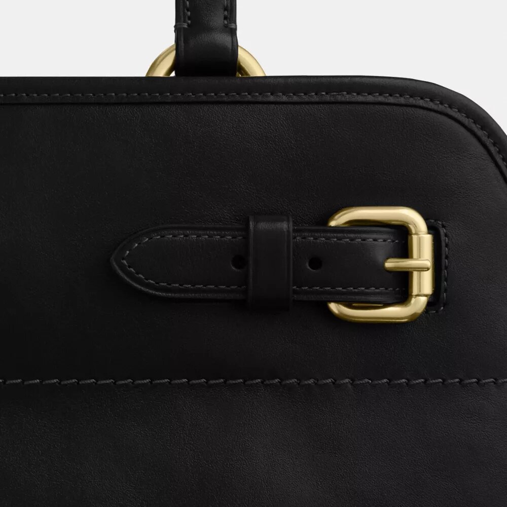 Sac cabas Easton