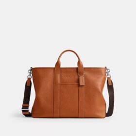 Sac cabas Grayson