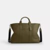 Sac cabas Grayson
